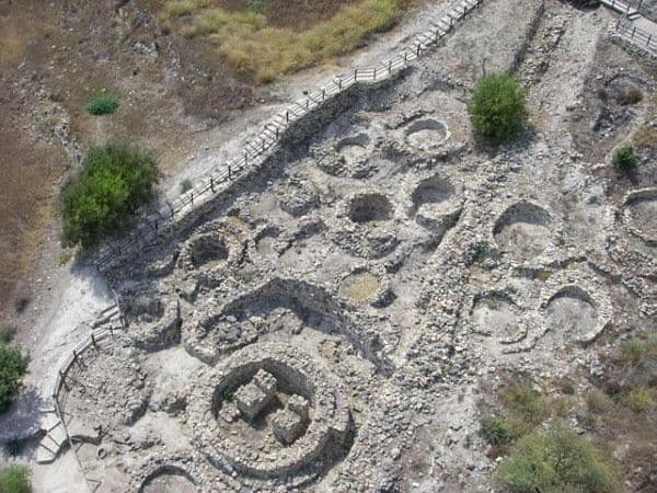 Greece and Cyprus historical connection