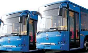 limassol cyprus buses